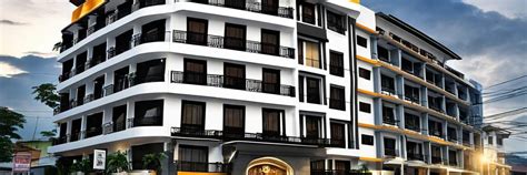 catbalogan city hotels|𝗧𝗛𝗘 𝟭𝟬 𝗕𝗘𝗦𝗧 Hotels in Catbalogan of 2024 (from ₱959).
